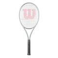 Racchetta da tennis Shift 99L V1