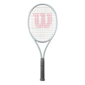Shift 99L V1 Tennisschläger
