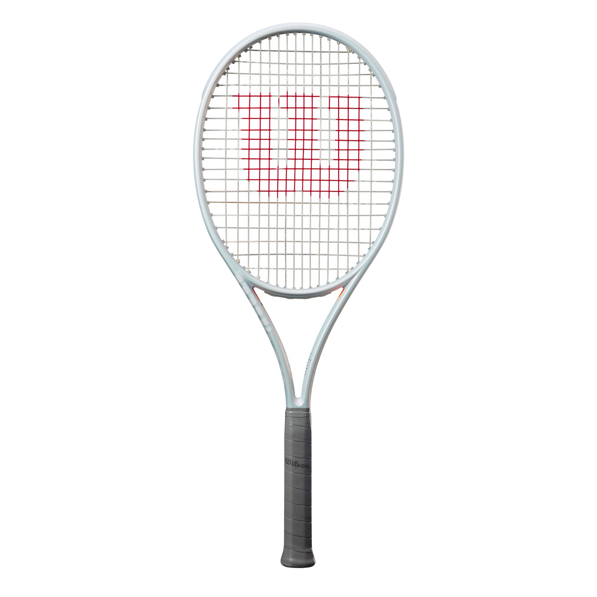 Shift 99L V1 Tennis Racket