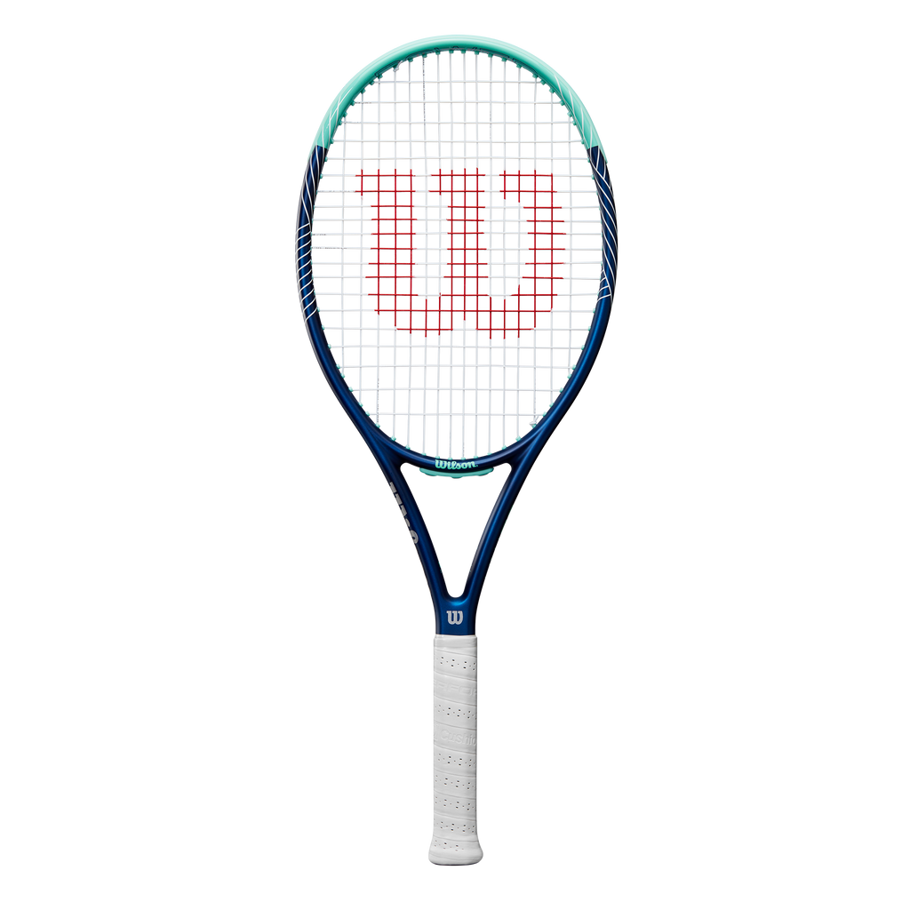 Ultra Power 100 Tennis Racket