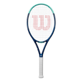 Ultra Power 100 Tennis Racket