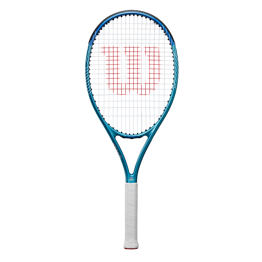 Ultra Power 103 Tennis Racket