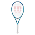 Ultra Power 103 Tennis Racket