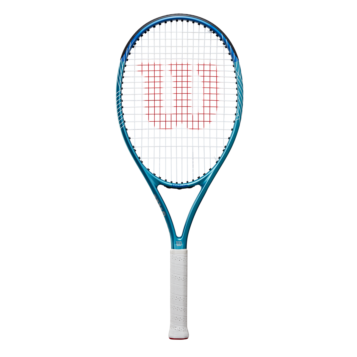 Ultra Power 103 Tennis Racket