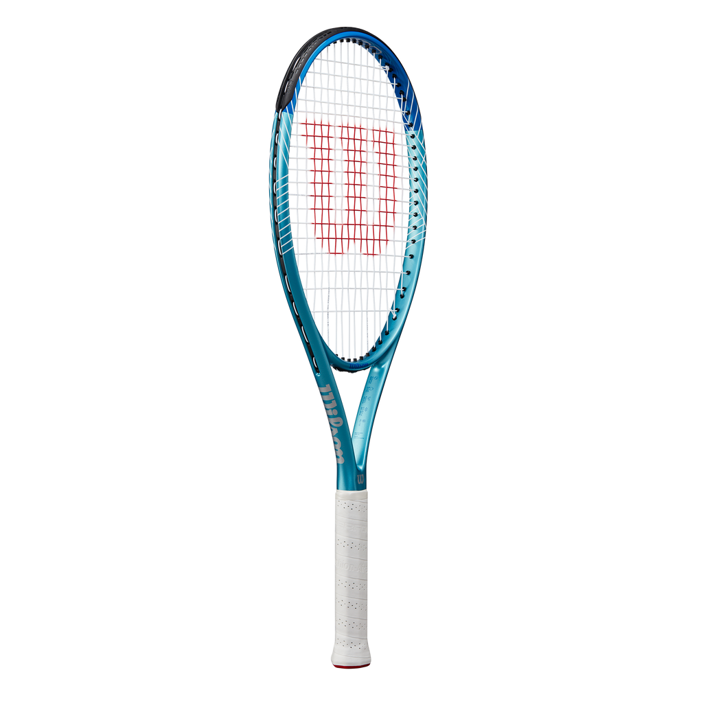 Ultra Power 103 Tennis Racket