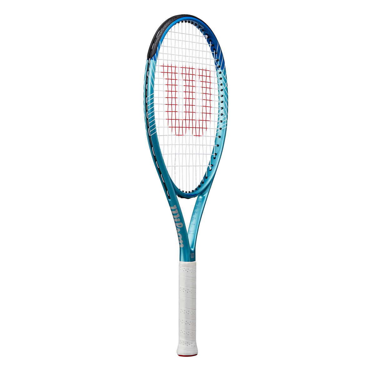 Ultra Power 103 Tennis Racket