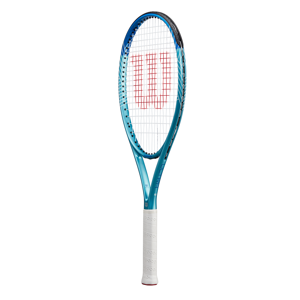 Ultra Power 103 Tennis Racket