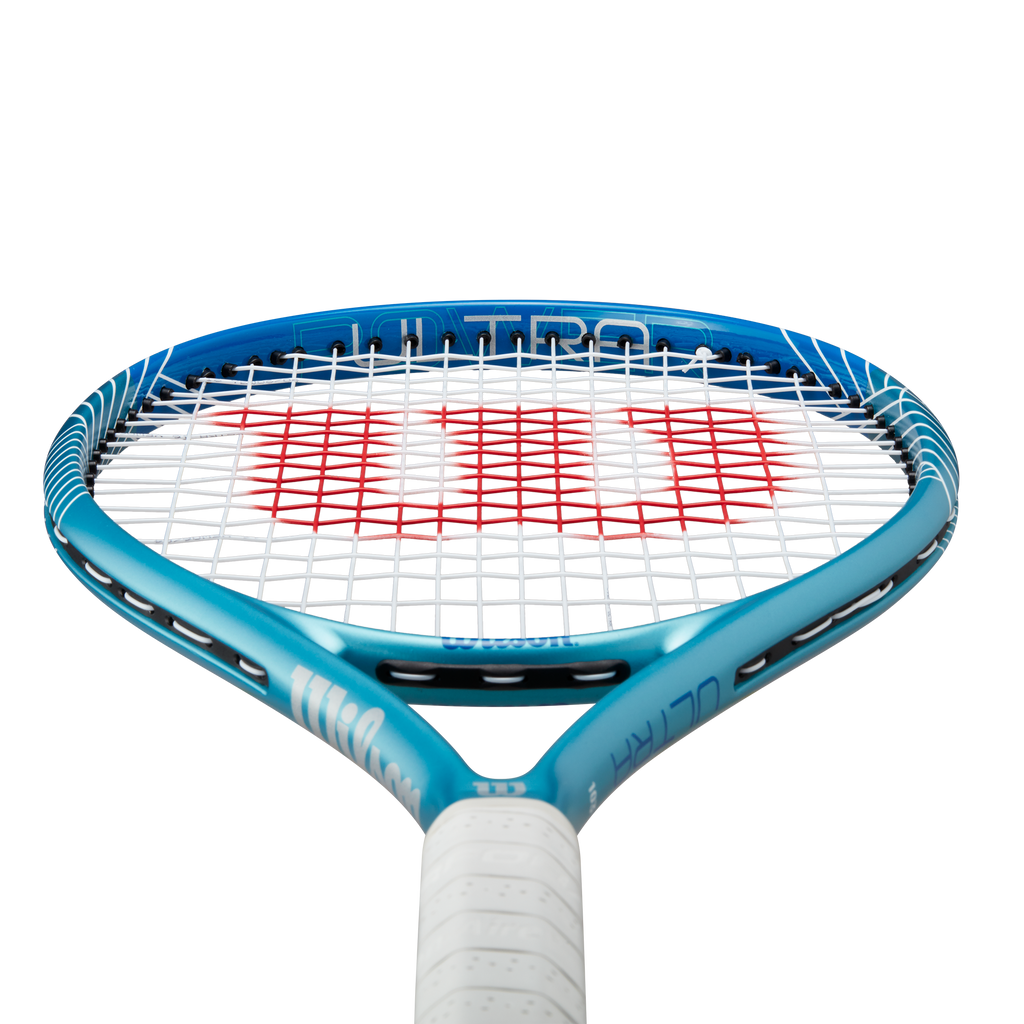 Ultra Power 103 Tennis Racket
