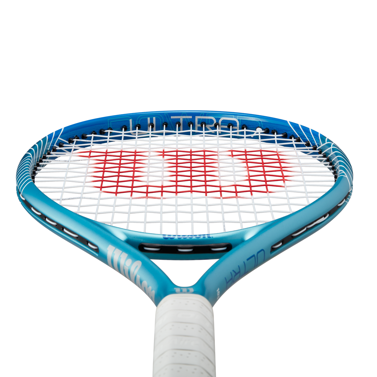 Ultra Power 103 Tennis Racket