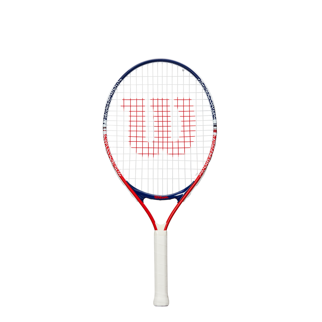 Ultra UV Junior 23 Tennis Racket