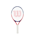 Ultra UV Junior 23 Tennis Racket