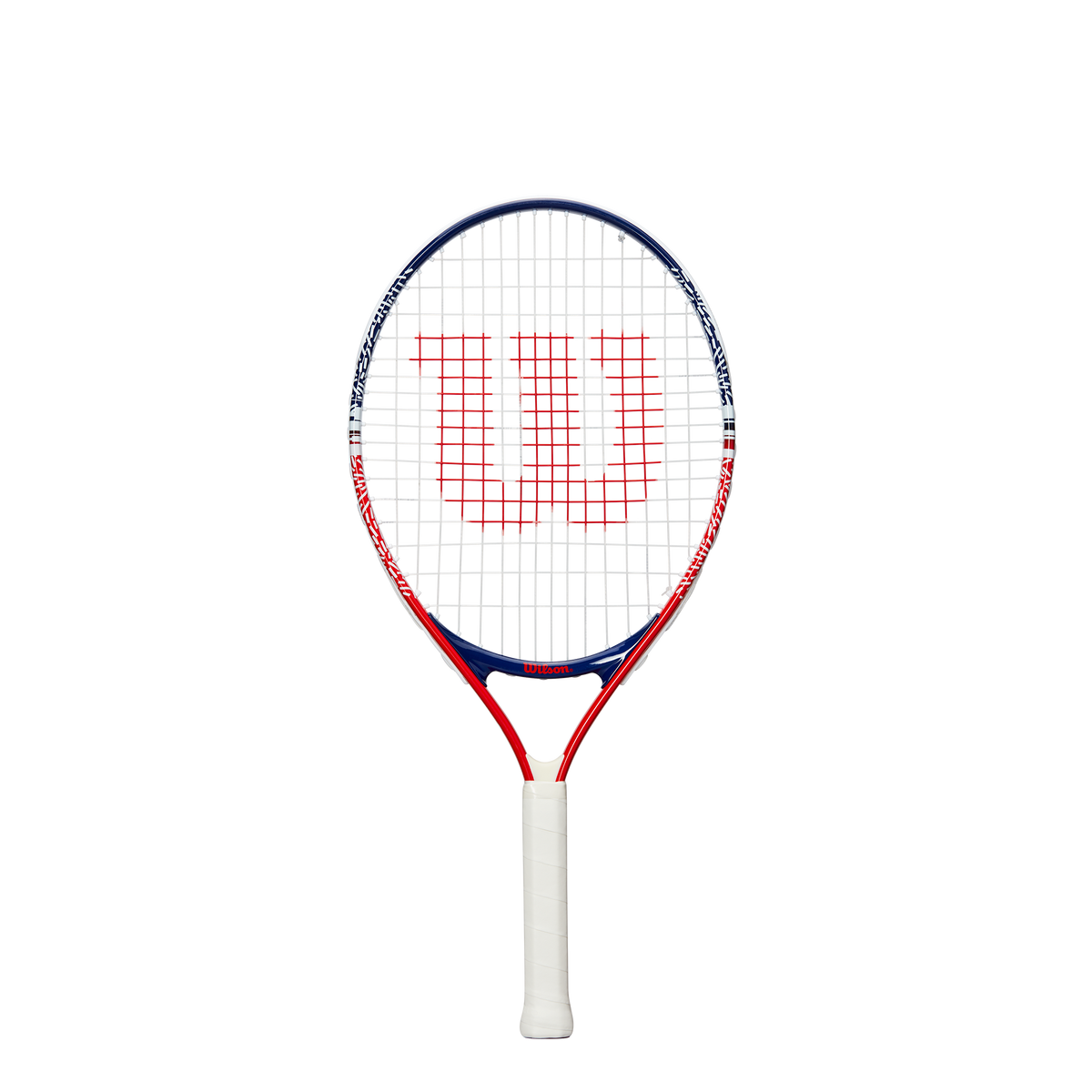Ultra UV Junior 23 Tennis Racket