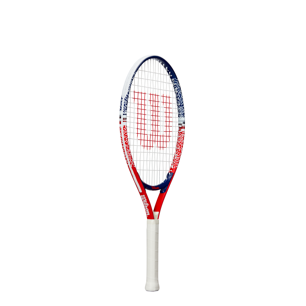 Ultra UV Junior 23 Tennis Racket