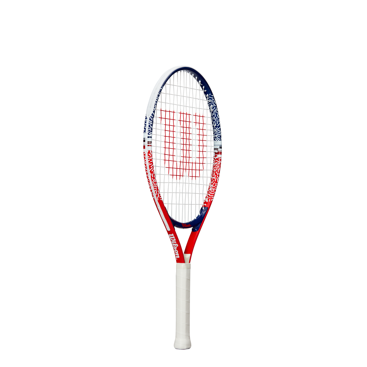 Ultra UV Junior 23 Tennis Racket