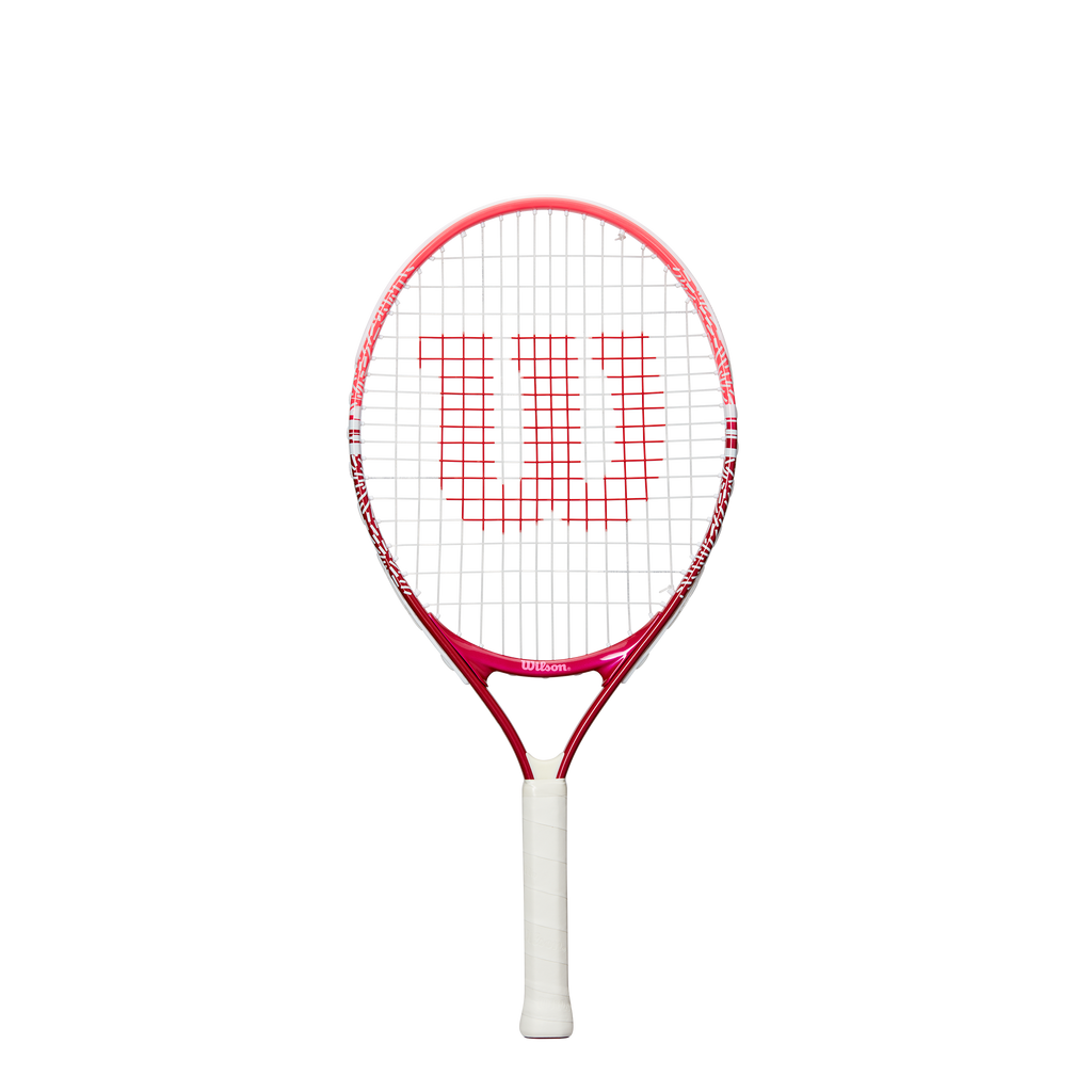 Ultra UV Junior 23 Tennis Racket