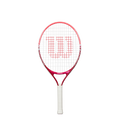Ultra UV Junior 23 Tennis Racket