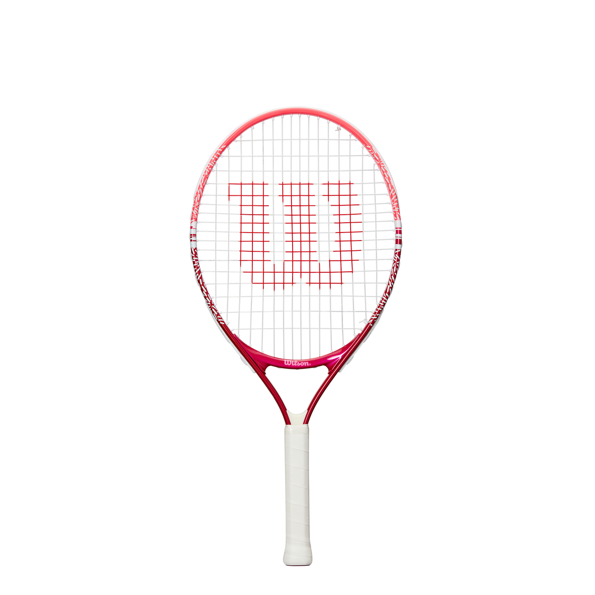 Ultra UV Junior 23 Tennis Racket