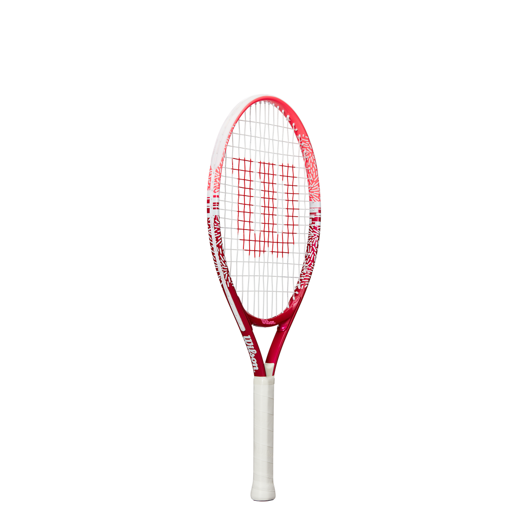 Ultra UV Junior 23 Tennis Racket