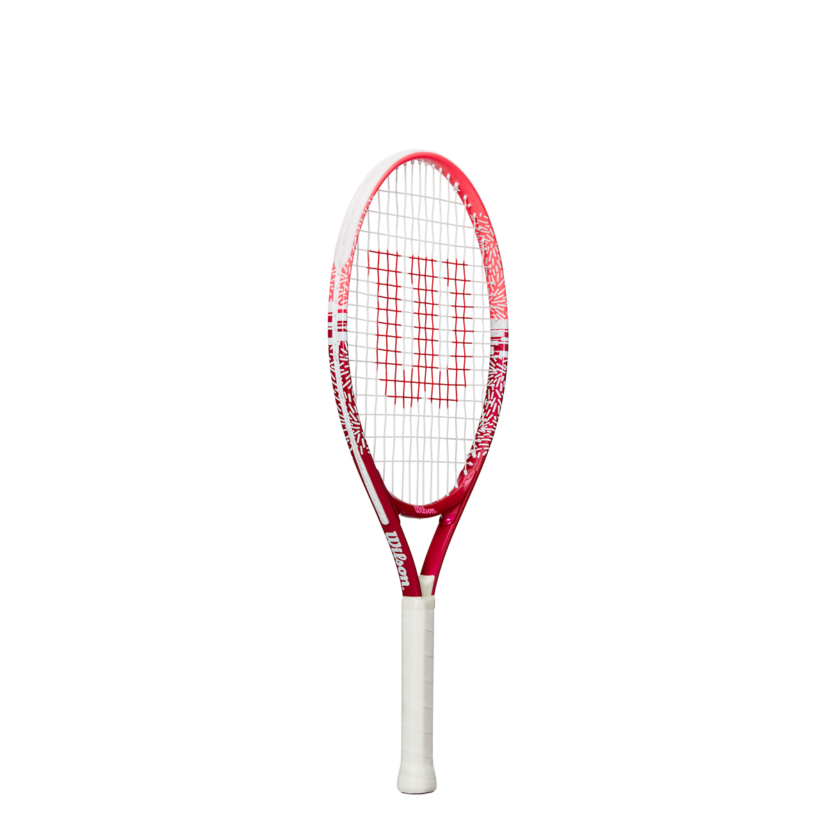 Ultra UV Junior 23 Tennis Racket