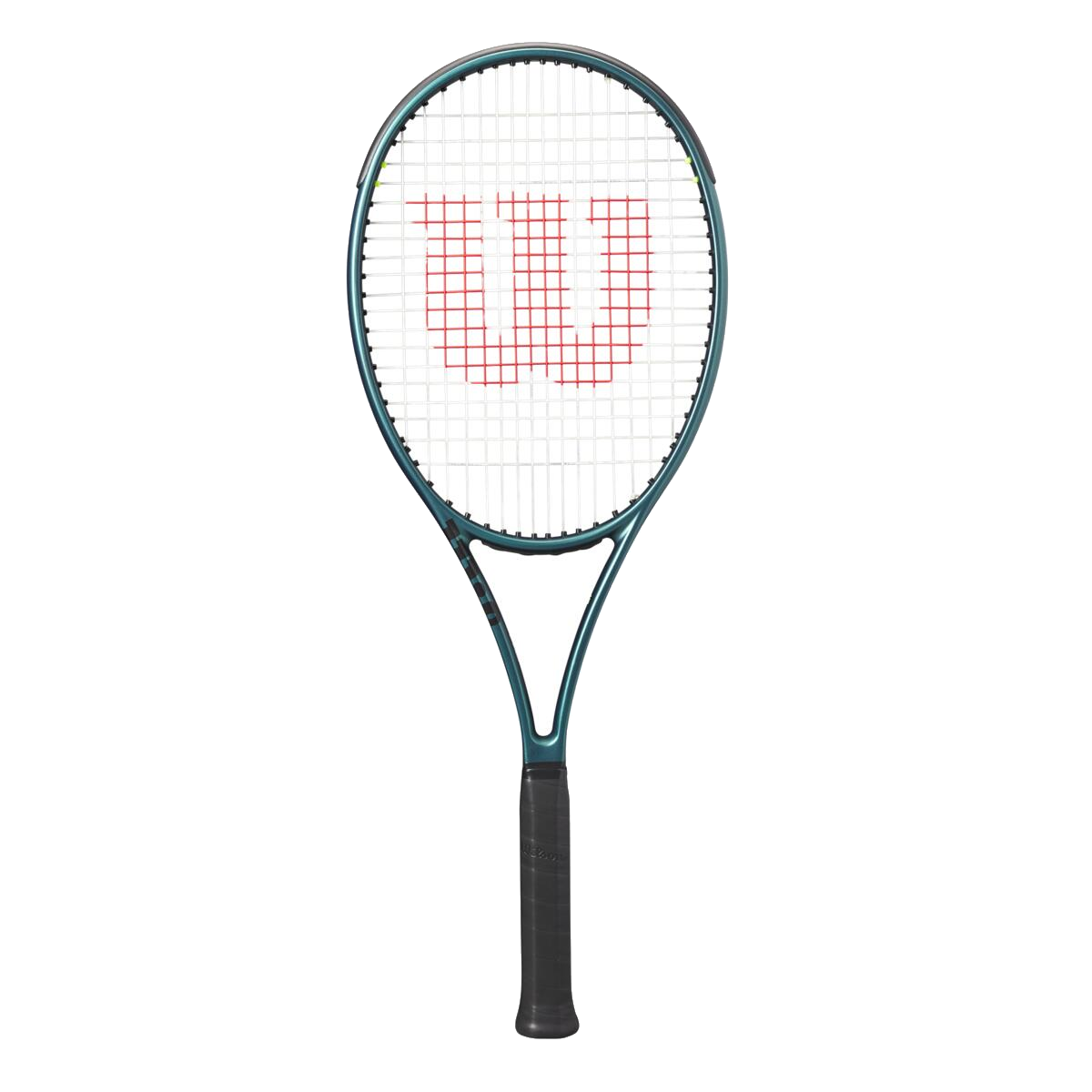 Blade 98 16x19 V9.0 Tennisschläger (gebraucht, inkl. Bespannung)