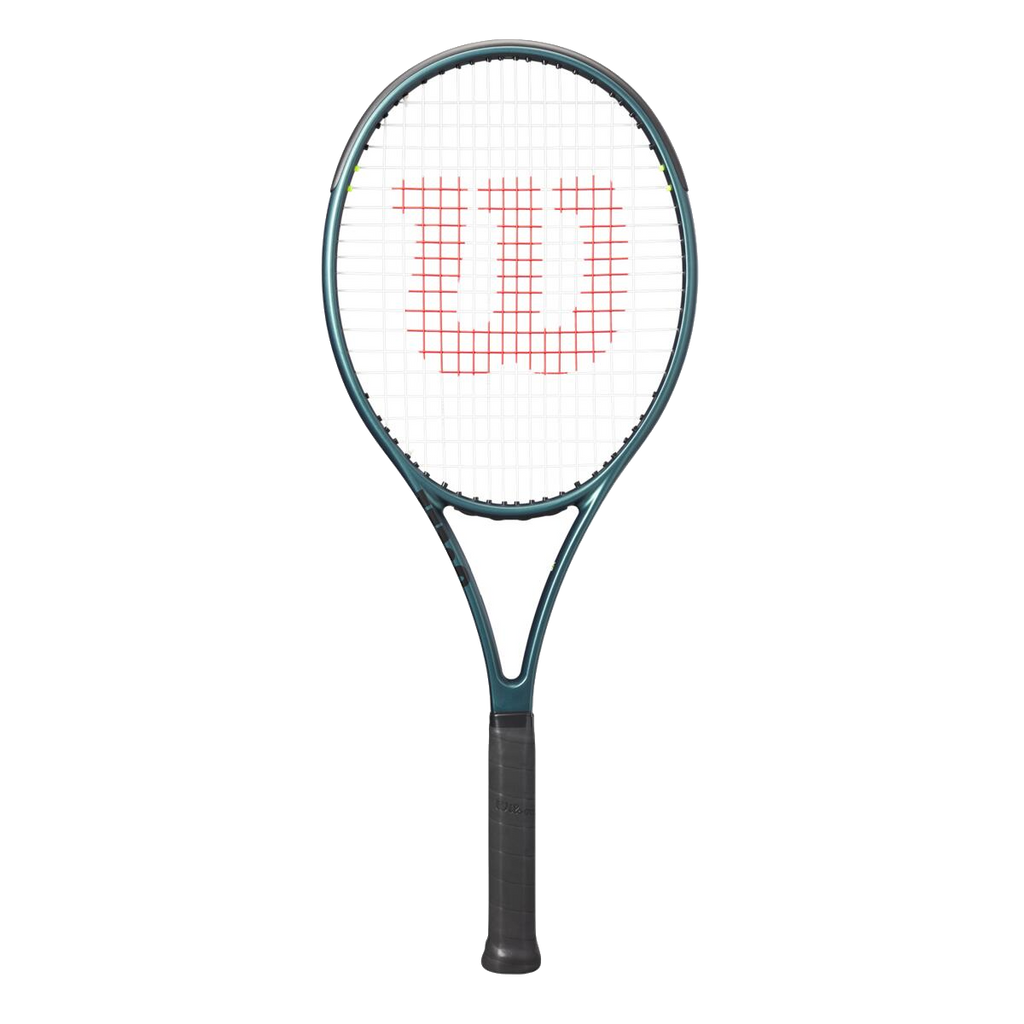 Raquette de tennis Blade 104 V9.0