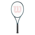 Raquette de tennis Blade 104 V9.0