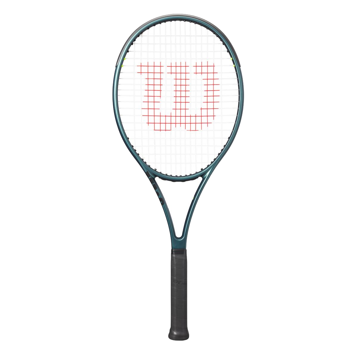 Blade 104 V9.0 Tennisschläger