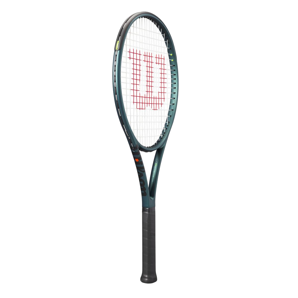 Raquette de tennis Blade 104 V9.0