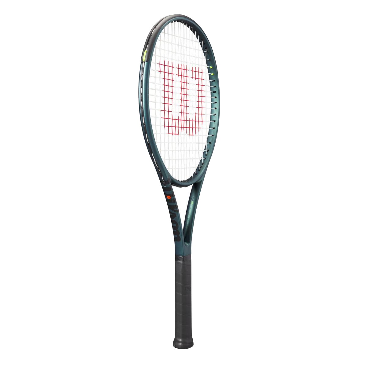 Blade 104 V9.0 Tennisschläger