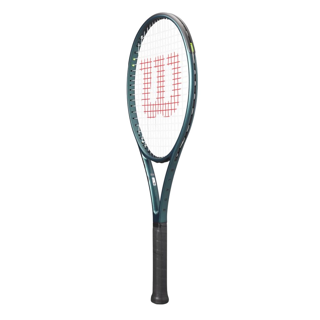 Raquette de tennis Blade 104 V9.0