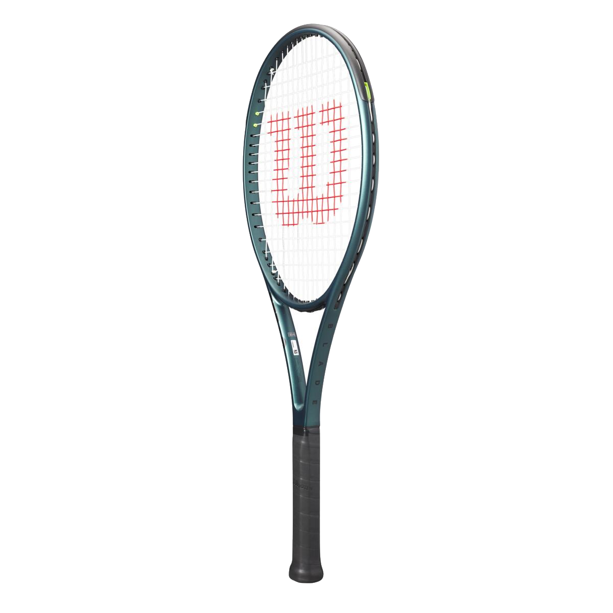 Blade 104 V9.0 Tennisschläger