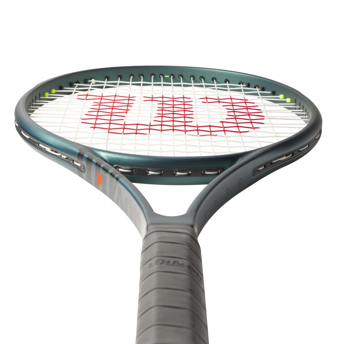 Blade 104 V9.0 Tennisschläger