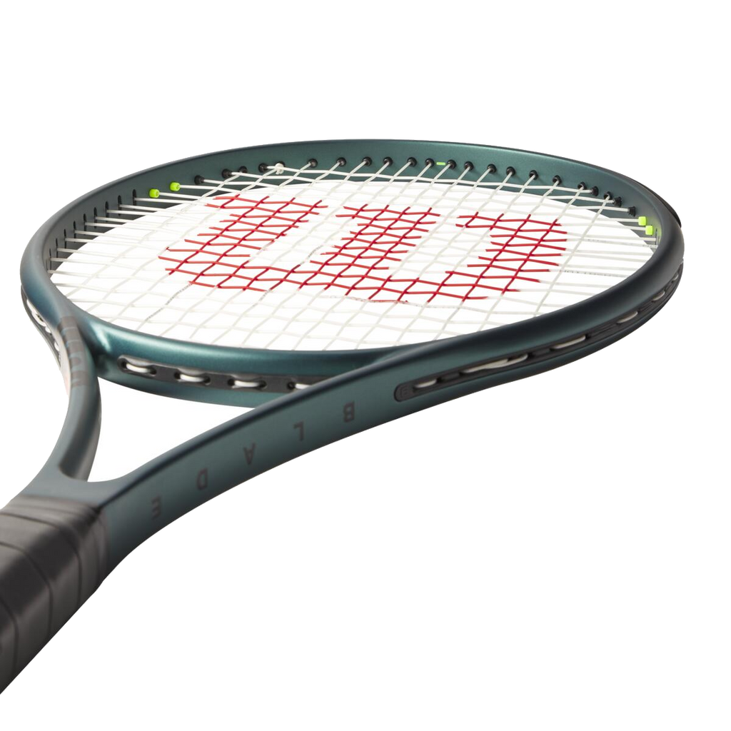 Raquette de tennis Blade 104 V9.0