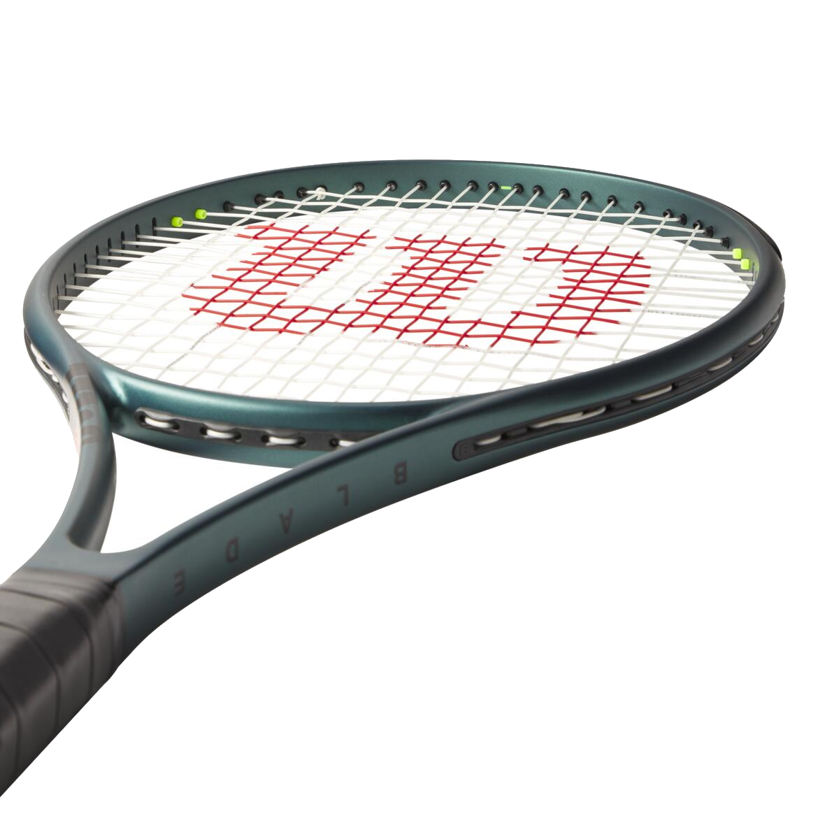 Raquette de tennis Blade 104 V9.0