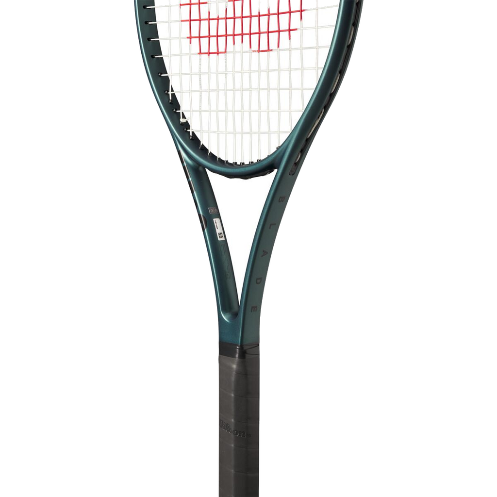 Raquette de tennis Blade 104 V9.0