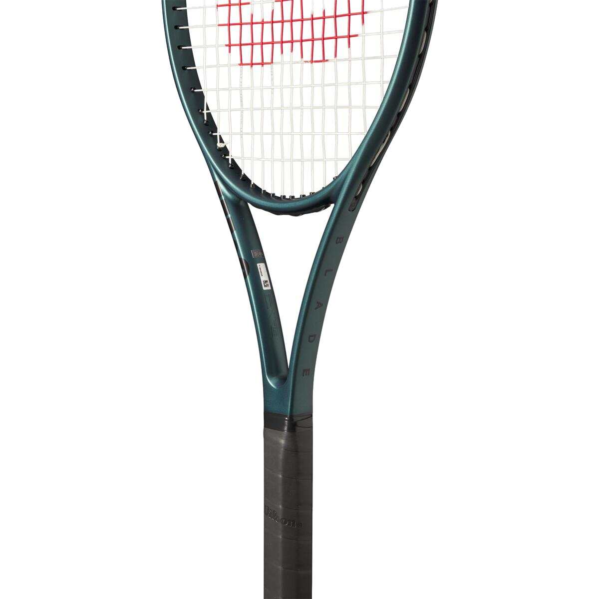 Blade 104 V9.0 Tennisschläger
