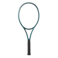 Blade 100 V9 Tennis Racket (used, incl. stringing)