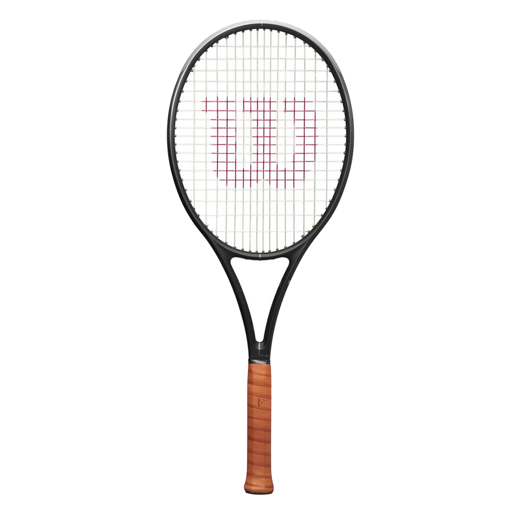 Raquette de tennis RF 01 Pro