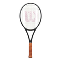 Raquette de tennis RF 01 Pro