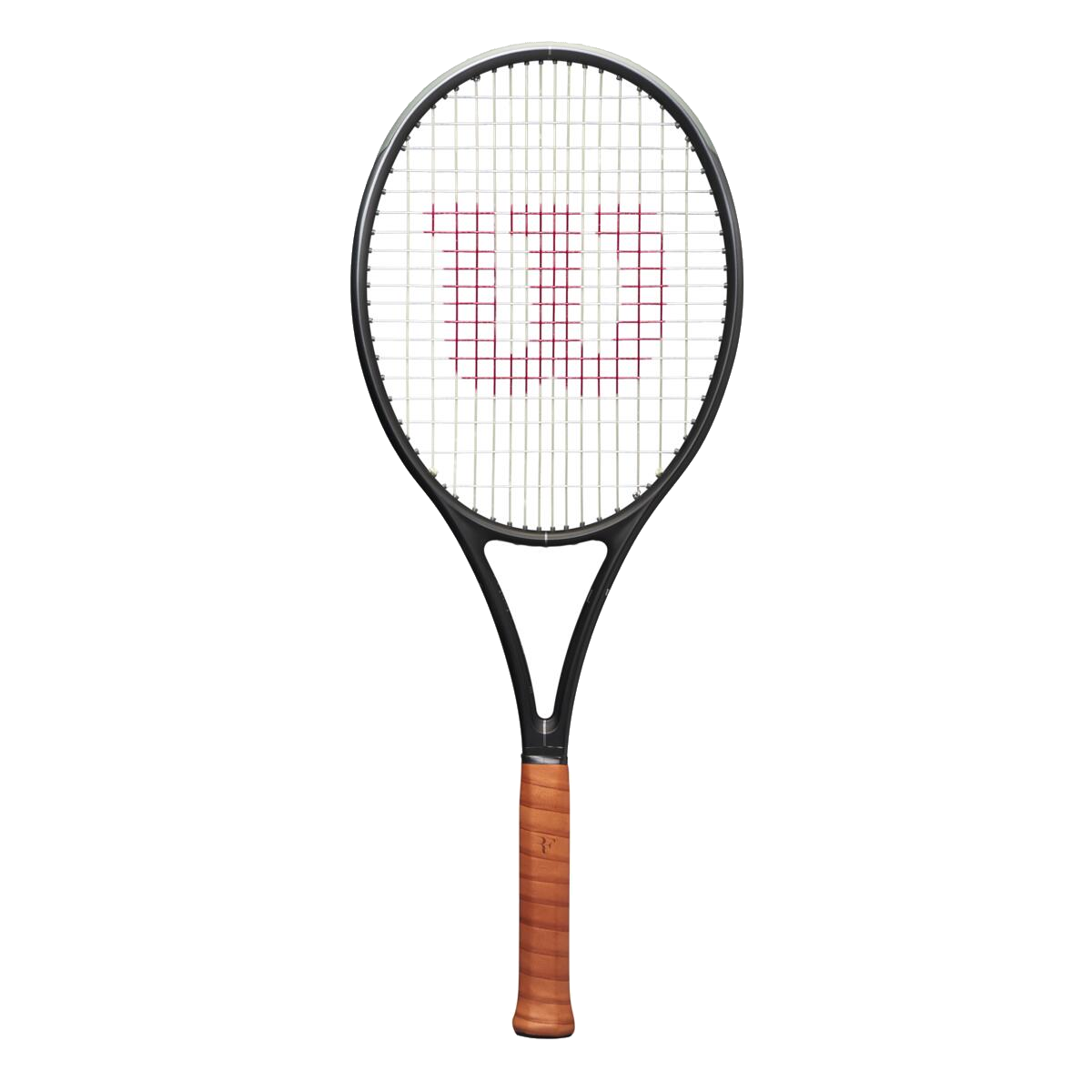 RF 01 Pro Testschläger