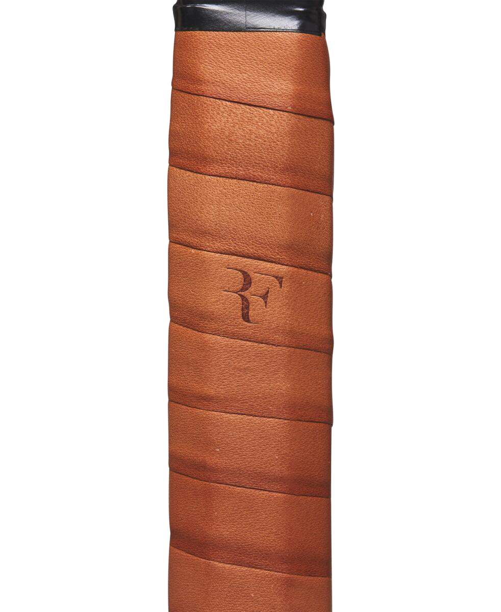 Raquette de tennis RF 01 Pro