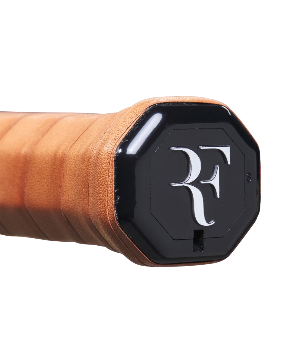 Raquette de tennis RF 01 Pro