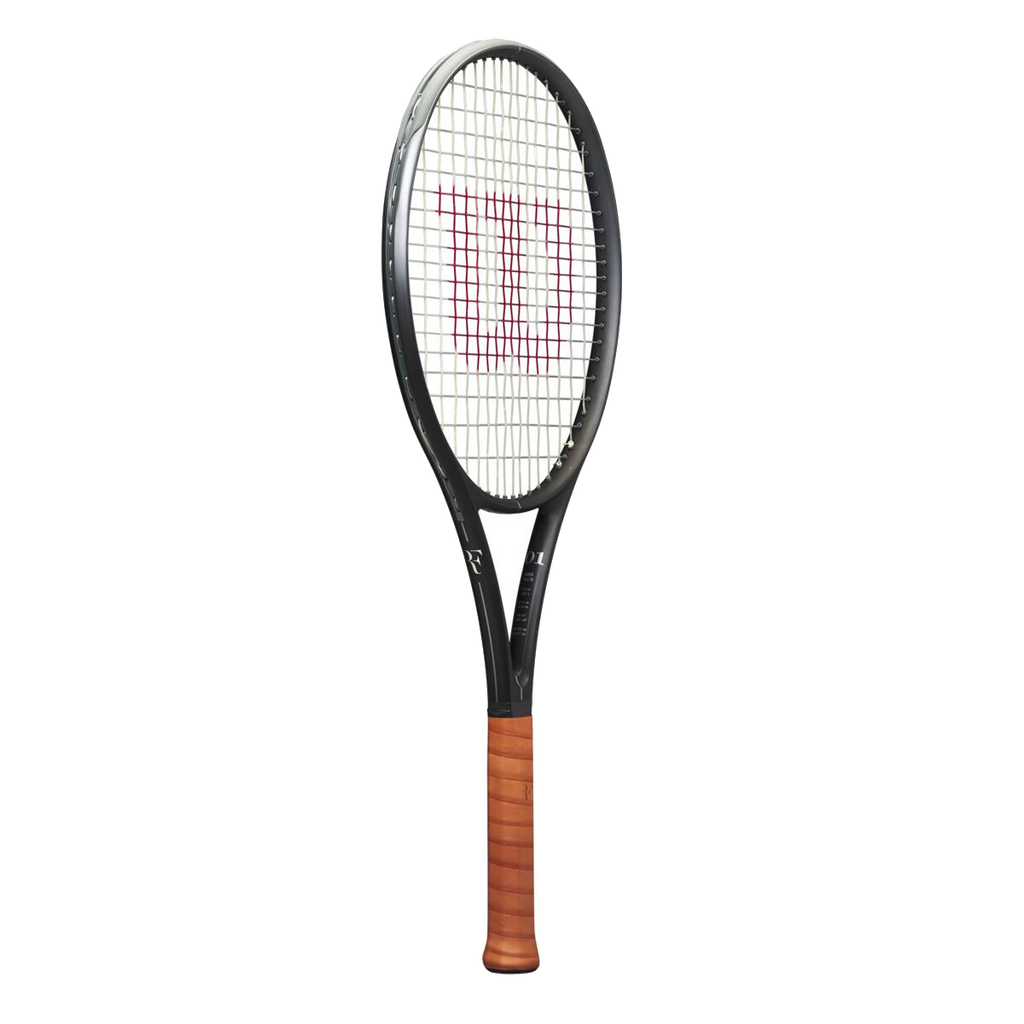 Raquette de tennis RF 01 Pro