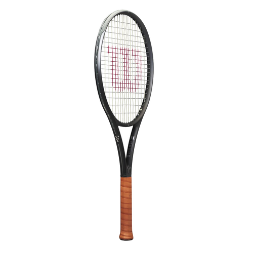 Raquette de tennis RF 01 Pro