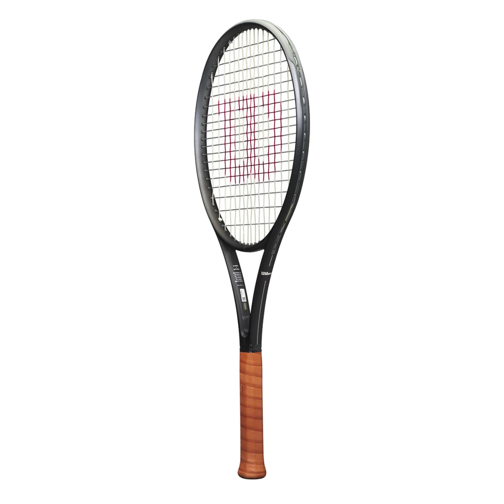 Raquette de tennis RF 01 Pro