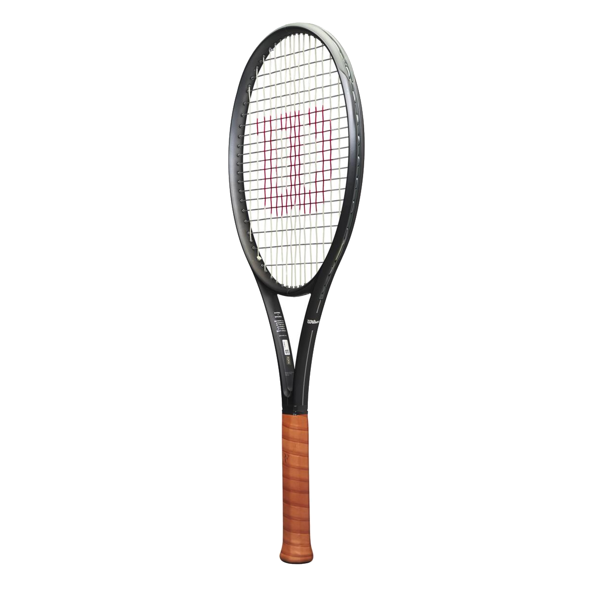 RF 01 Pro Tennisschläger