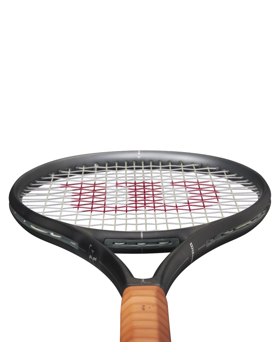 Raquette de tennis RF 01 Pro
