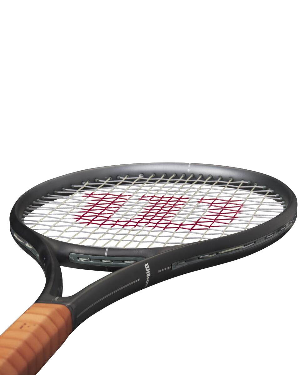 Raquette de tennis RF 01 Pro