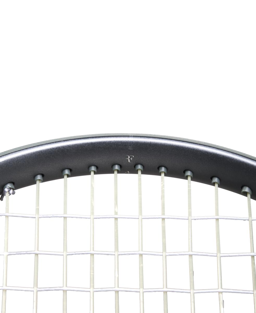 Raquette de tennis RF 01 Pro