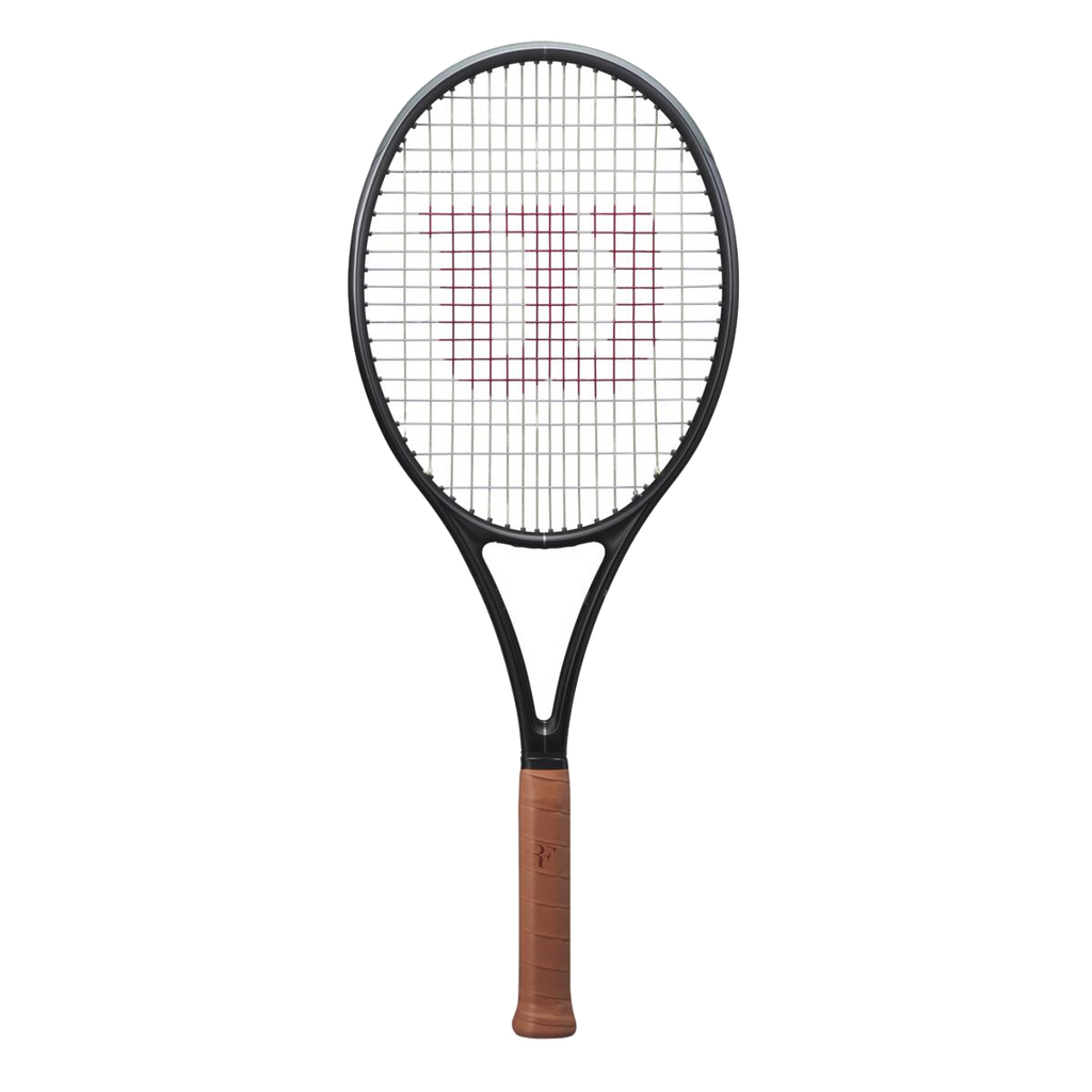 Raquette de tennis RF 01